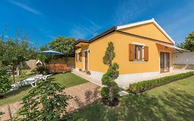 Holiday House Antonio